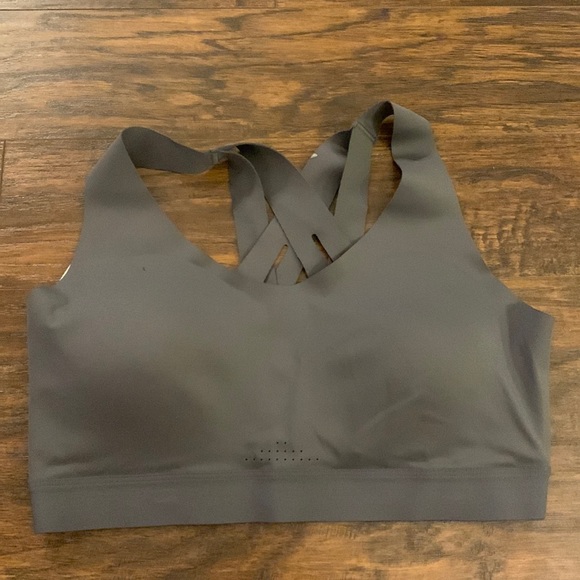 all in motion Other - All In Motion Sports Bra